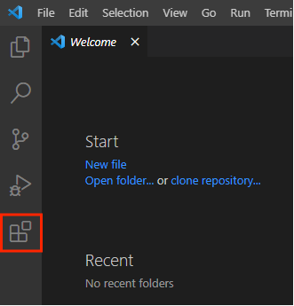 ../_images/win10_config_vscode_setup1.png